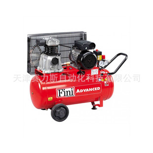 �����FINI�Չ��CBK114-270-5 ���s�C��ԭ�b������