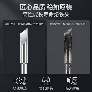 ����Ʒ����C245ϵ�����F�^���������F���͸��g�ߺ��cJBC���F�^