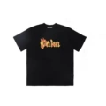 2328 Black