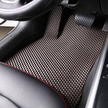 X5G��܇�_�|���Kͨ�������z���z�_�|��܇؛܇SUV��