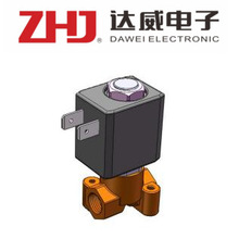 �_��ZHJ΢�͚��y�~�y���șC���yDEV01-O203