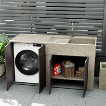 ������ͥԺʯ�^ϴ�³؎�ϴ�C�������̨ʯ�^ˮ�ۑ���ϴ����