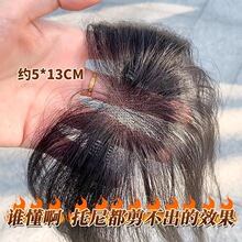 �ل�����l�lƬ�p��̥ë������Ȼǰ�~�W���a�l�ٰlƬ�l�H���ٰl�N