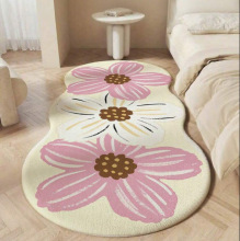 ���˹����Ҵ�߅̺�����Ӻ�ɐ۵���٪��С���˵�̺����q�Ӻ��̺