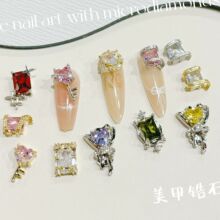 �W�t���������Ʒ���|Ů��ϵ�����ʯ�Ʒ301�����N���������