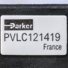 PVL-C121419 // PVLC121419 # Parker气缸、气动阀、传感器