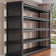 ����؛��������̨�͏d����ռ{�܂}�샦��ܳ��п��f؛���F����