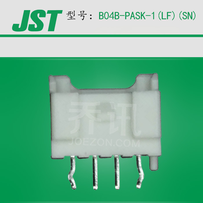 B04B-PASK-1(LF)(SN) JTSѹ�������� 2mm��� ��������