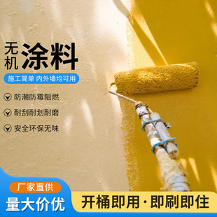 �ߙn�Ƞ��o�C�T�����z��h����ù��������A�M������ȼ���������