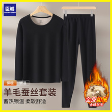 ��Ů�ů�������b�A�I��H��ë��ů���bɣ�Q�z��ů�������b���l