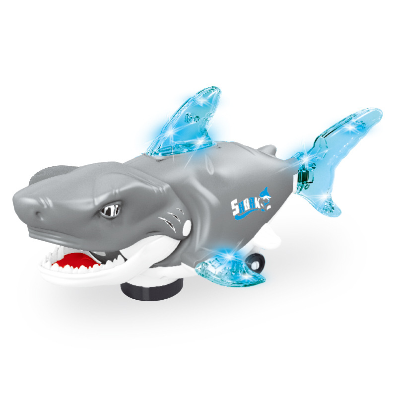 Electric Universal Shark Swing Led Music Walking Educational Funny Interactive Early Toys For Kids Car Birthday Children Gift 19 Electric Universal Shark Swing Led Music Walking Educational Funny Interactive Early Toys For Kids Car Birthday Children Gift