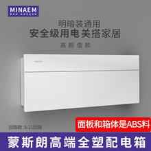 ��˹��ȫ�܏���������b������҃��Դ���������С������PZ30�