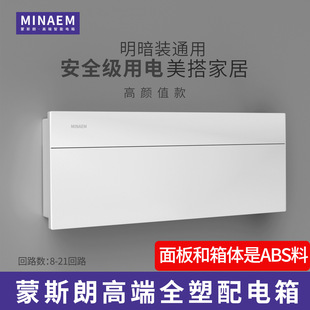 ��˹��ȫ�܏���������b������҃��Դ���������С������PZ30�