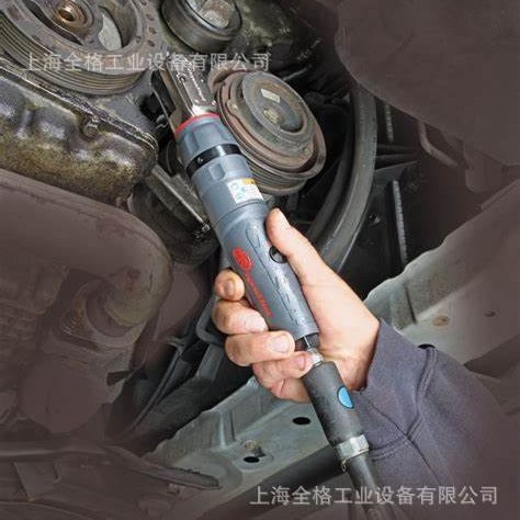 英格索兰1207MAX-D3气动棘轮扳手气动扳手重型大扭力1207MAX-D4