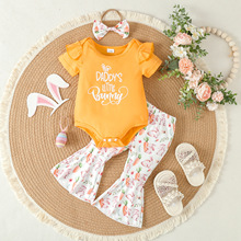 �ͻŮͯ���b�����ļ��¿���ĸ������������Lѝ�l���������·�