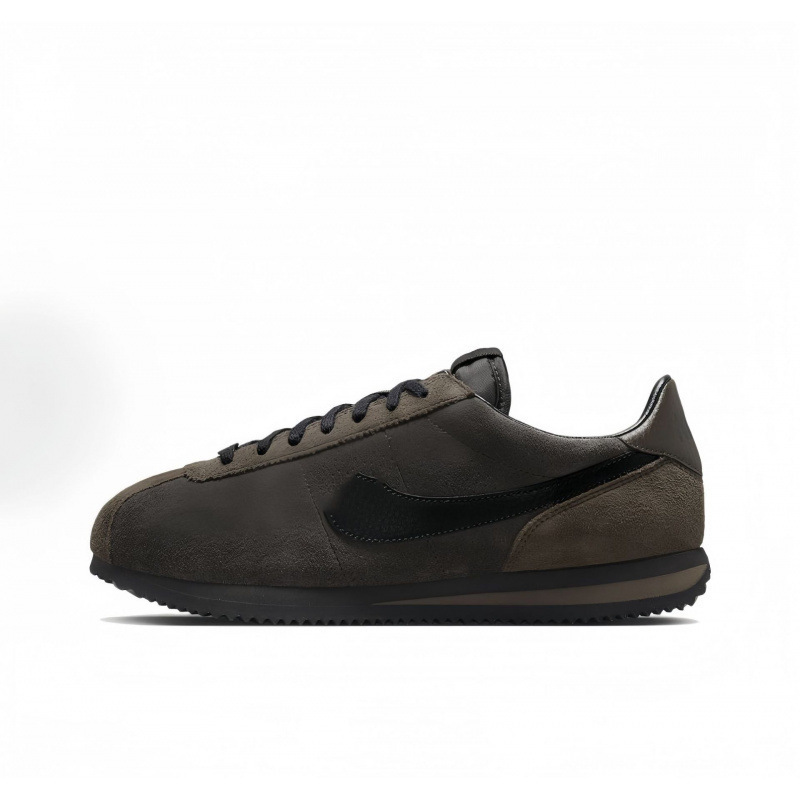 Zapatos Pitian Gump Zapatos cortés zapatos de mujer cómodos zapatos deportivos de altura baja zapatos casuales zapatos para hombres zapatos de pareja