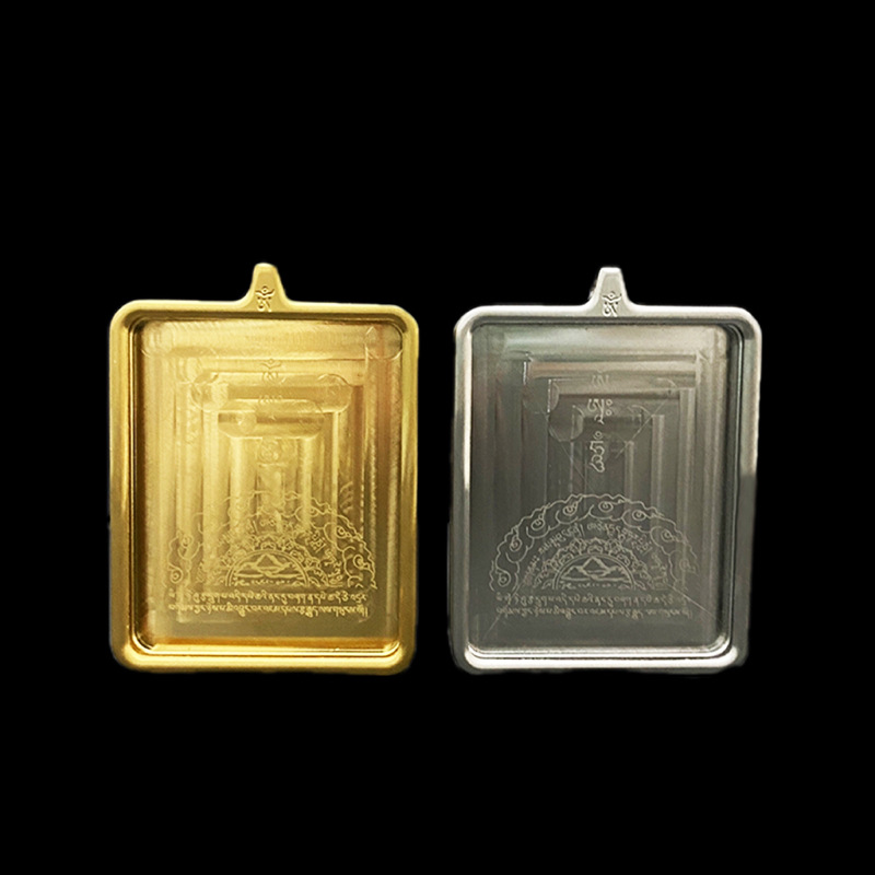 微信图片_20240702124254