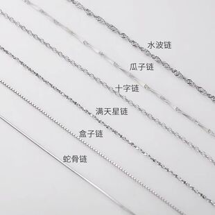 �o�����i��机��Ӽ���������߹��С���߼�����Ů