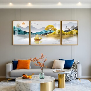 �͏d�b�����ʽɳ�l�������쮋�p�ݸ߼������Ֆ|��ɽˮ���ڮ�