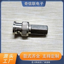 �⺸�� BNC���D���ݼy-4F�^ BNC�DRG59 �S��ֱ�N ����BNC�D�Q