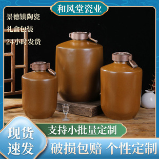 ����悄����^偷¹��մɿվ�ƿ�Ɖ����b5��10���b�׾�ƿ�S�����l