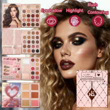 �羳�ʊy����ʽ��Ӱ�P����������t�߹�ڼt���cos��̨���Iһ�w