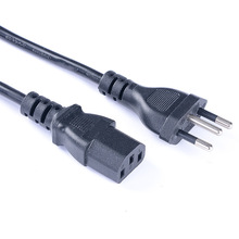 �S�ҹ���������о�Դ�� ����������^Ʒ��β���i�Դ�� 90�ȏ��^