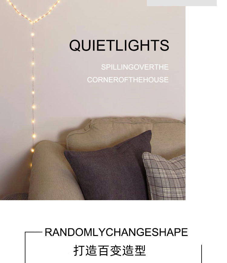 10743122356_715019653