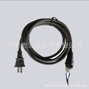 �m��춴�ɭdyson���L�C�Դ���S������WҎ��ҎӢҎ늾��F؛