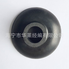 �S�ҹ��� ���늙C���z��� ���I�ßo�ۏ������P �ο�Ģ���^���P