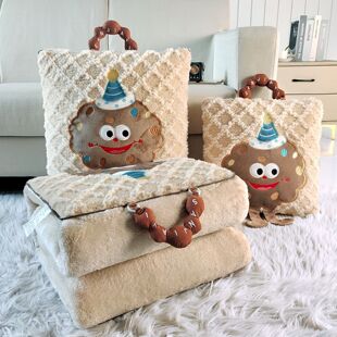 �������Ӄ��ÿɐ��k������˯̺�Ӻ����^������һ��܇�d���|С����