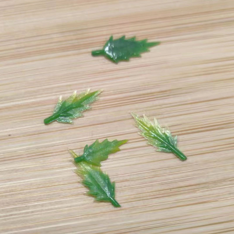 微信图片_20230904111057 拷贝