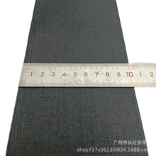 10cmɫ]ħgNëճճ۹ĸ15׌ճɼӹƬ