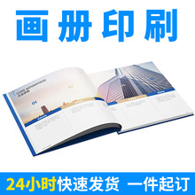 Ŀ䛃Դ�ӡ�Y�σ�ͯ����T�f�������׃��@������̿�ͨ�L���D����