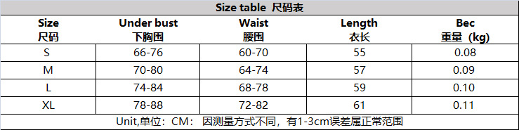 hmqViviiyNSAyin9WuaQt/sjEkOsbZ6w10Iz