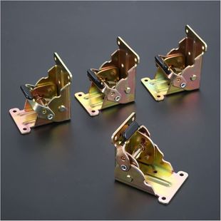 90�����i�ۯB�q机�퓹̶��崲���ε����_��׼Ҿ��ޏͰ��B�����