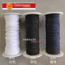 �c���޾� �����c�� �L�ȼs100mm��ֵ50J�c���Kȼ����