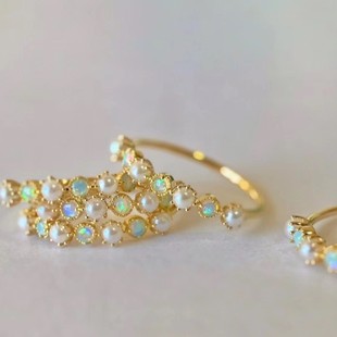 ����W���Ž� ���͹� s925�y�18K��肚W�������ɚ�B����ָ