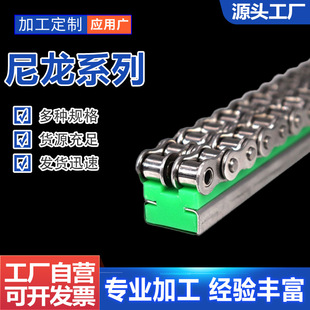 �ӹ��߷��ӌ���l����朗l��܉��ĥݔ�͙Cе�|�l���l����朗l��܉