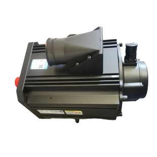 Rexroth Drive Servo Motor R911387267Msk070E-0300-Nn-S3-Up1-Nnnn