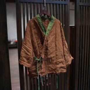 356 ��Ʒ�|ɫ���l�y���� ���y���ɰ�����ʽ���I����