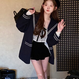 RomanceOFGIRL / ˮ�ֵ��ճ� Oversize�����L���͊A�޺�܊�I����