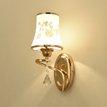 �ڟ� ���Һ��s�F�����^�����W����͏d������������Ժled���ڟ���