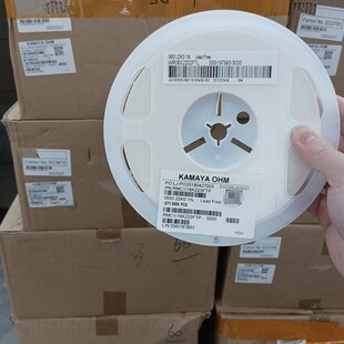 ���U����ݏU�� ԇ�C�� ���a�̌Wԇ���� �yԇ�� �WУ�̌W���