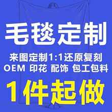 ���m�që̺����ӡ�����e̺ɺ���q�YƷ��˯̺��̺�w̺�����l����