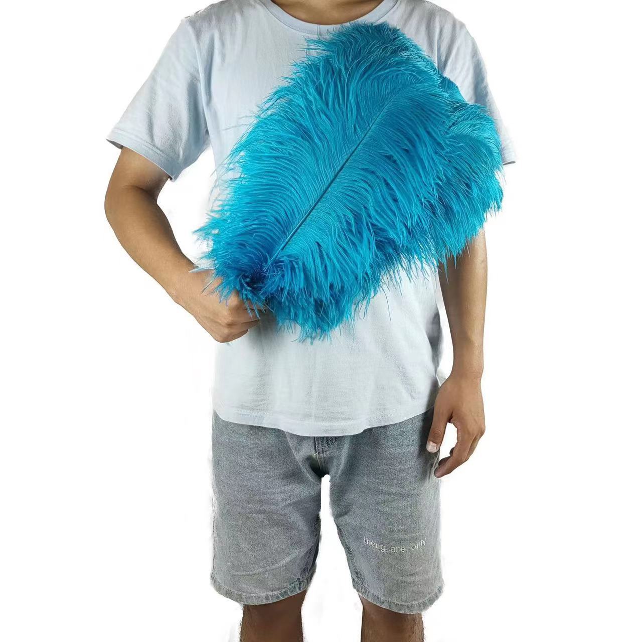 微信图片_20230131205303