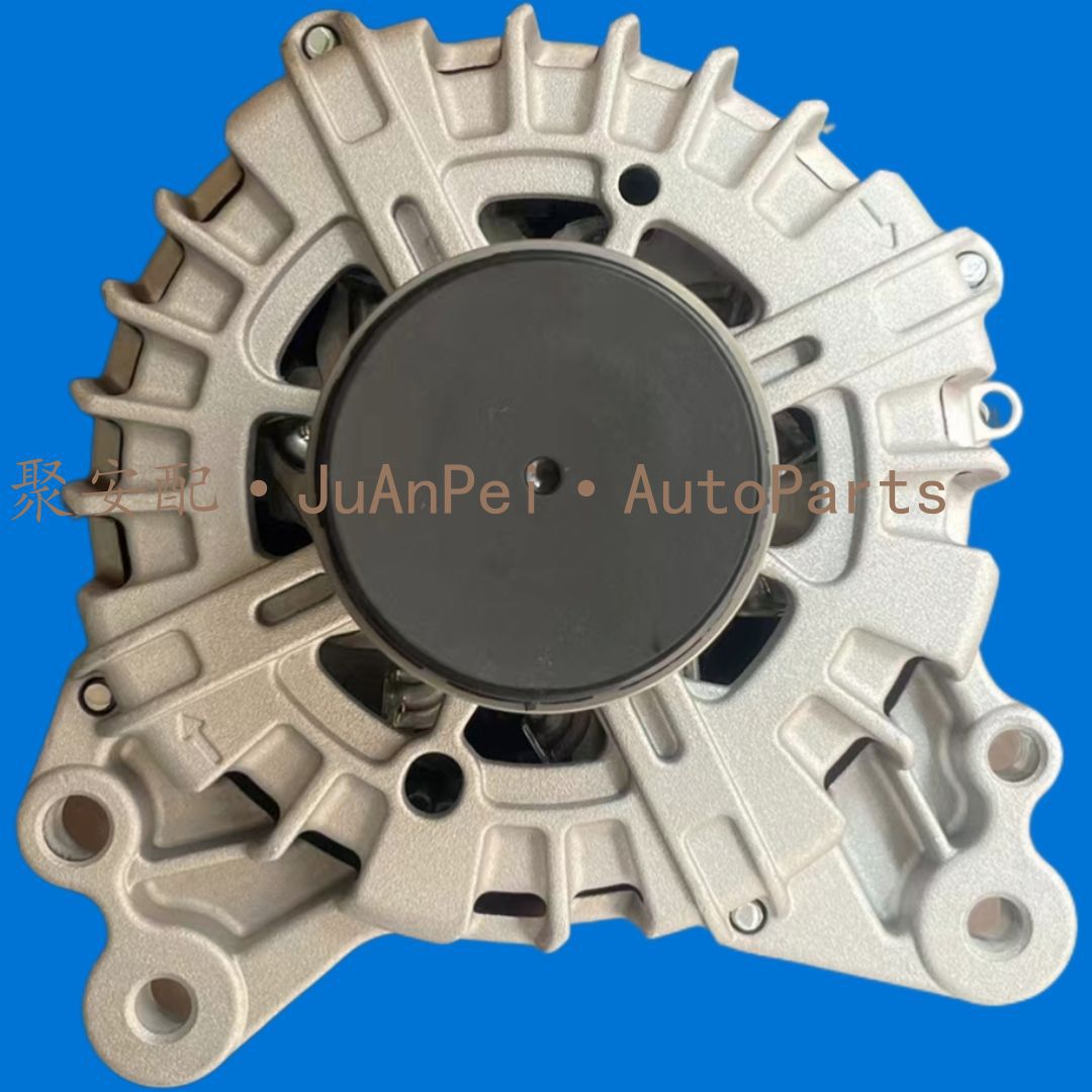 Suitable for Audi 021903016 440205 Fg18S036 Lra03557 Car Generator