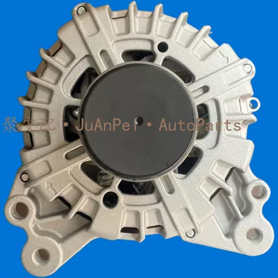 Suitable for Audi Generatorlar hissələri (Dinamo və detalları)