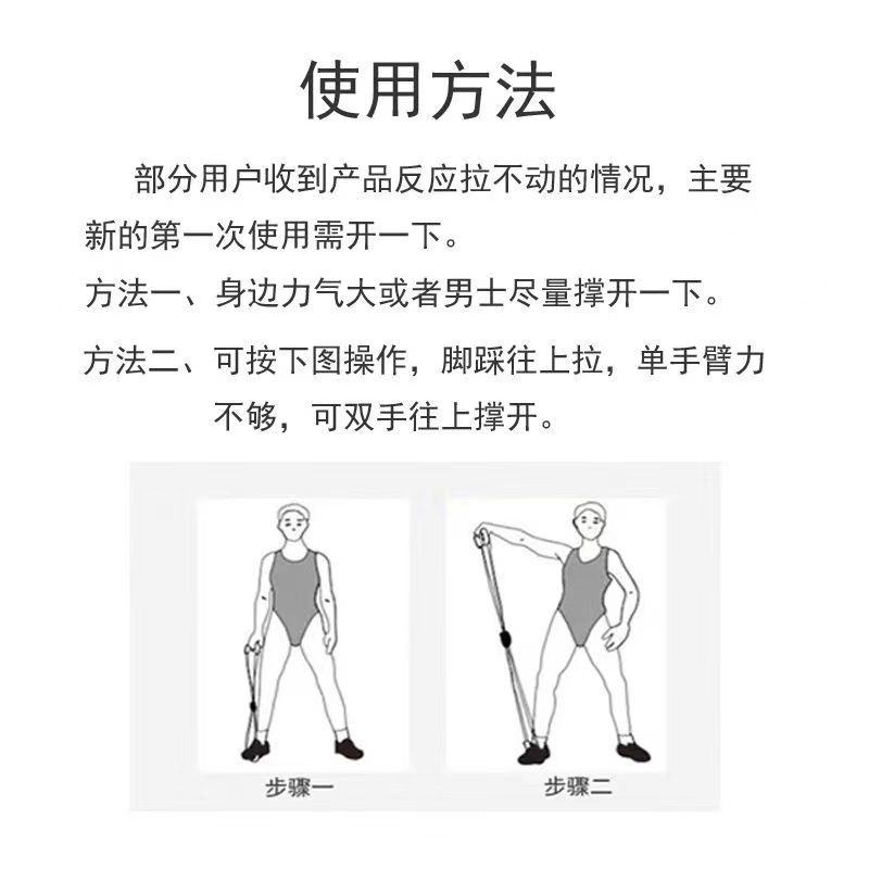 143db641b888537c4edebecf2c3b57