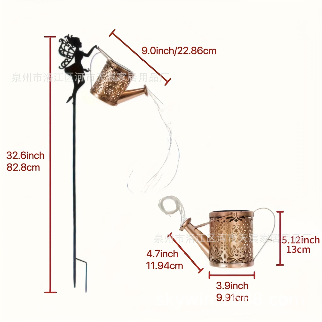 亚马逊花仙子水壶 (4).jpg